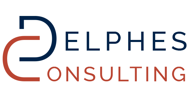 Delphine TURCO - Delphes Consulting coaching professionnel montpellier