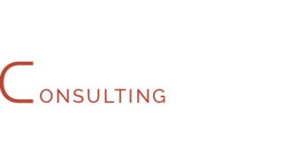 https://delphes-consulting.com/wp-content/uploads/2022/03/logo-delphes-2-1-320x165.png