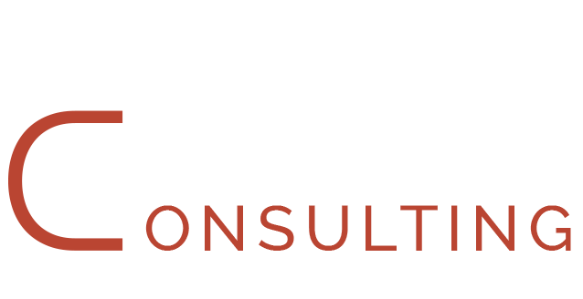 https://delphes-consulting.com/wp-content/uploads/2022/03/logo-white.png